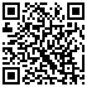 qrcode für Goobay Set Kupferleiter (CU) halogenfreier Kabelmantel (LSZH) - CAT 6 Patchkabel, S/FTP (PiMF), 3 m