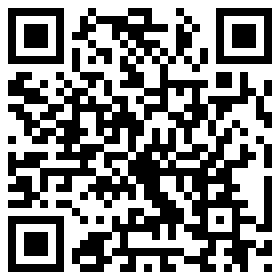 qrcode für Schmersal 103001425