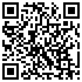 qrcode für Goobay Set Kupferleiter (CU) halogenfreier Kabelmantel (LSZH) - CAT 6 Patchkabel, S/FTP (PiMF), 5 m