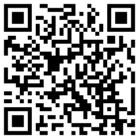qrcode für Siedle 200044551-00
