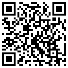 qrcode für Cellpack 130837 Schmelzkleber HB 0.2-25-50