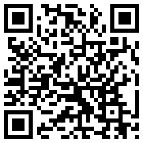 qrcode für Siedle 200044578-00