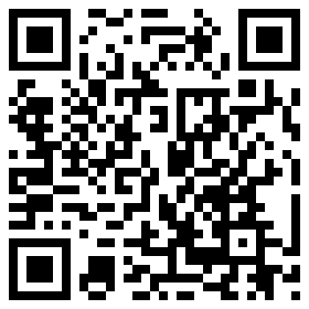 qrcode für Goobay Kupferleiter (CU) halogenfreier Kabelmantel (LSZH) - CAT 6 Patchkabel, S/FTP (PiMF), 2 m,