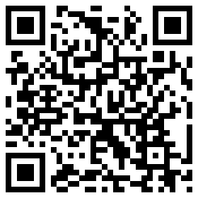 qrcode für Goobay Kupferleiter (CU) halogenfreier Kabelmantel (LSZH) - CAT 6 Patchkabel, S/FTP (PiMF), 3 m,