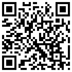 qrcode für Pracht 0604221 Deckenmontage- und Abhängeklammer 2 Stück
