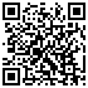 qrcode für Mobotix MX-M15D-Sec