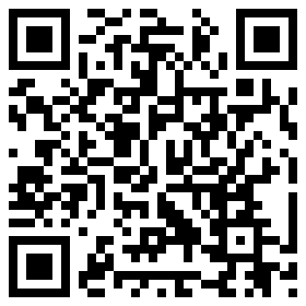 qrcode für Draka Comteq 60015558 Datenkabel Kat. 7 50m
