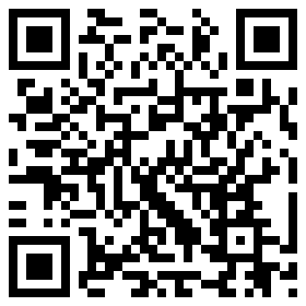 qrcode für Goobay Kupferleiter (CU) halogenfreier Kabelmantel (LSZH) - CAT 6 Patchkabel, S/FTP (PiMF), 5 m,