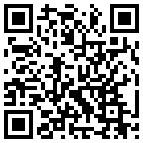 qrcode für Goobay extrakurze Stecker reiner Kupferleiter (CU) LSZH TPE Mantel AWG 32 - Ultraflexibles CAT 6A