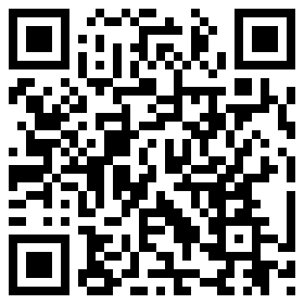 qrcode für Draka Comteq 60015556 Datenkabel Kat.7 250 m