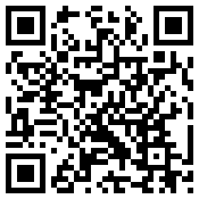qrcode für Draka Comteq 60015269 Datenkabel Cat7 50 m