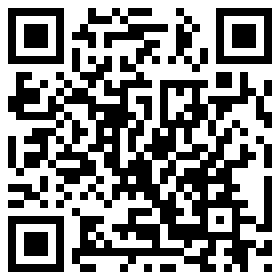 qrcode für Goobay extrakurze Stecker reiner Kupferleiter (CU) LSZH TPE Mantel AWG 32 - Ultraflexibles CAT 6A