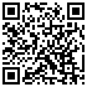 qrcode für SICK 1062219 Laser-Messsensor TIM320-1131000 Indoor 270°