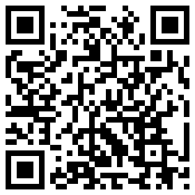 qrcode für Goobay extrakurze Stecker reiner Kupferleiter (CU) LSZH TPE Mantel AWG 32 - Ultraflexibles CAT 6A