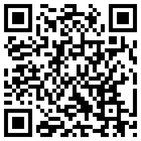 qrcode für Goobay extrakurze Stecker reiner Kupferleiter (CU) LSZH TPE Mantel AWG 32 - Ultraflexibles CAT 6A