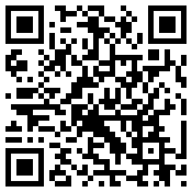 qrcode für ABN GCU104N Sammelschiene 1-polig 4-feldrig