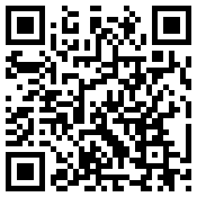 qrcode für Goobay warz extrakurze Stecker reiner Kupferleiter (CU) LSZH TPE Mantel AWG 32 - Ultraflexibles CAT