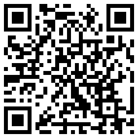 qrcode für Goobay warz extrakurze Stecker reiner Kupferleiter (CU) LSZH TPE Mantel AWG 32 - Ultraflexibles CAT