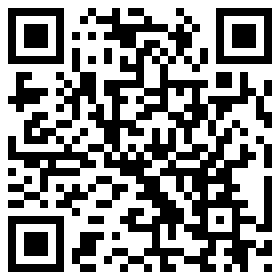 qrcode für Goobay warz extrakurze Stecker reiner Kupferleiter (CU) LSZH TPE Mantel AWG 32 - Ultraflexibles CAT