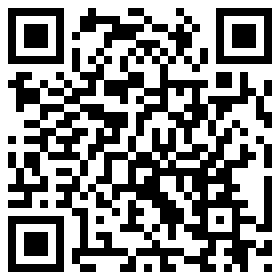 qrcode für ABN VD061-16