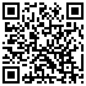 qrcode für Goobay warz extrakurze Stecker reiner Kupferleiter (CU) LSZH TPE Mantel AWG 32 - Ultraflexibles CAT