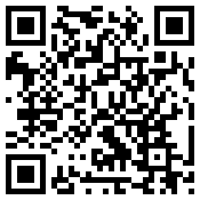 qrcode für Goobay Digitaler Luftdruckprüfer inkl Batterie (1x CR2032 3 Lithium) - Digitaler Luftdruckprüfer,
