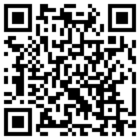 qrcode für Goobay USB 2 0 Hi Speed Kabel 90° schwarz USB 2 0 Stecker (Typ A) > USB 2 0 - USB 2.0