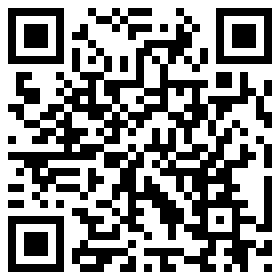 qrcode für ABN VD061-25