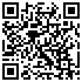 qrcode für ABN VD061O