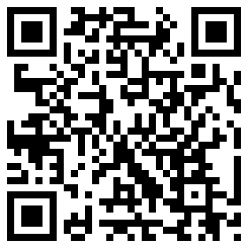 qrcode für Goobay HDD ATA Kabel 1 5 GBit/s/3 GBit/s SATA Typ Stecker > SATA Typ Stecker - HDD S-ATA-Kabel 1,5