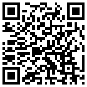 qrcode für Goobay USB 2 0 Hi Speed Kabel Grau USB 2 0 Stecker (Typ A) > USB 2 0 Stecker - USB 2.0