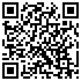 qrcode für Goobay USB 2 0 Hi Speed Kabel Grau USB 2 0 Stecker (Typ A) > USB 2 0 Stecker - USB 2.0