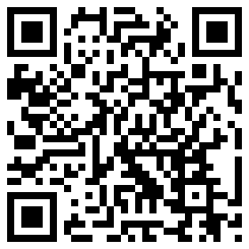 qrcode für ABN VD061O-16