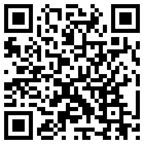 qrcode für Goobay USB 2 0 Hi Speed Verlängerungskabel grau USB 2 0 Stecker (Typ A) > USB 2 - USB 2.0