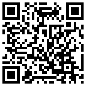 qrcode für Goobay Kabel USB C™ Stecker > USB C™ Stecker - Sync & Charge Super Speed USB-C™ 3.2 Gen 1 USB-C™ 