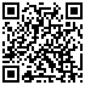 qrcode für Goobay 5 GHz) RP SMA Stecker > RP SMA Buchse - Antennen-Verlängerungskabel für WLAN-Geräte (2,4 G
