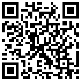 qrcode für ABN VD061O-25