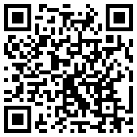 qrcode für Goobay 5 GHz) RP SMA Stecker > RP SMA Buchse - Antennen-Verlängerungskabel für WLAN-Geräte (2,4 G