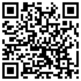 qrcode für Goobay USB Adapter Kupplung USB 2 0 Buchse (Typ A) > USB 2 0 Buchse (Typ A) - USB-Adapter, Kupplung