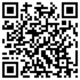 qrcode für Goobay Gender Changer Sub SUB/RS 232 Stecker (9 polig) > SUB/RS 232 Stecker (9 - Gender Changer