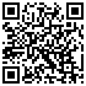 qrcode für Goobay Gender Changer Sub SUB/RS 232 Buchse (9 polig) > SUB/RS 232 Buchse (9 - Gender Changer D-Sub