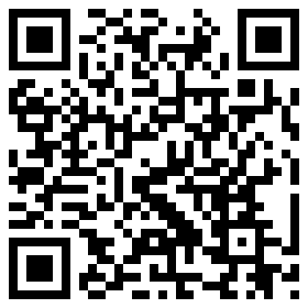 qrcode für ABN VD061U