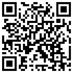 qrcode für Goobay eriell 1 1 SUB/IEEE 1284 Stecker (25 polig) > SUB/IEEE 1284 Buchse (25 - D-SUB 25 pin