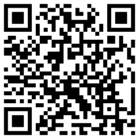 qrcode für Goobay ll 1 1 SUB/RS 232 Stecker (9 polig) > SUB/RS 232 Stecker (9 polig) - D-SUB 9 pin