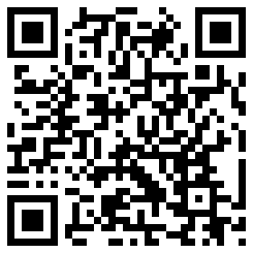 qrcode für Goobay Full HD SVGA Monitorkabel vergoldet VGA Stecker (15 polig) > VGA Stecker - Full HD