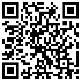 qrcode für Goobay PS/2 Tastatur /Maus Verlängerungskabel Mini DIN 6 Stecker (PS/2) > Mini - PS/2