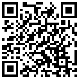 qrcode für Goobay riell 1 1 SUB/RS 232 Stecker (9 polig) > SUB/RS 232 Buchse (9 polig) - D-SUB 9 pin