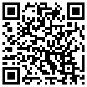 qrcode für Goobay riell 1 1 SUB/RS 232 Stecker (9 polig) > SUB/RS 232 Buchse (9 polig) - D-SUB 9 pin