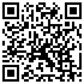 qrcode für Goobay 5 GHz) RP SMA Stecker > RP SMA Buchse - Antennen-Verlängerungskabel für WLAN-Geräte (2,4 G