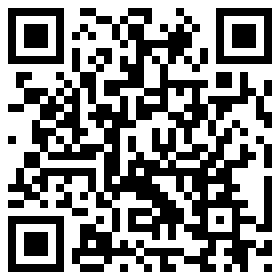 qrcode für Goobay RP SMA Crimpstecker Koaxialkabel RG 174 RG 316 - RP-SMA-Crimpstecker, RG 174/RG 316 - für